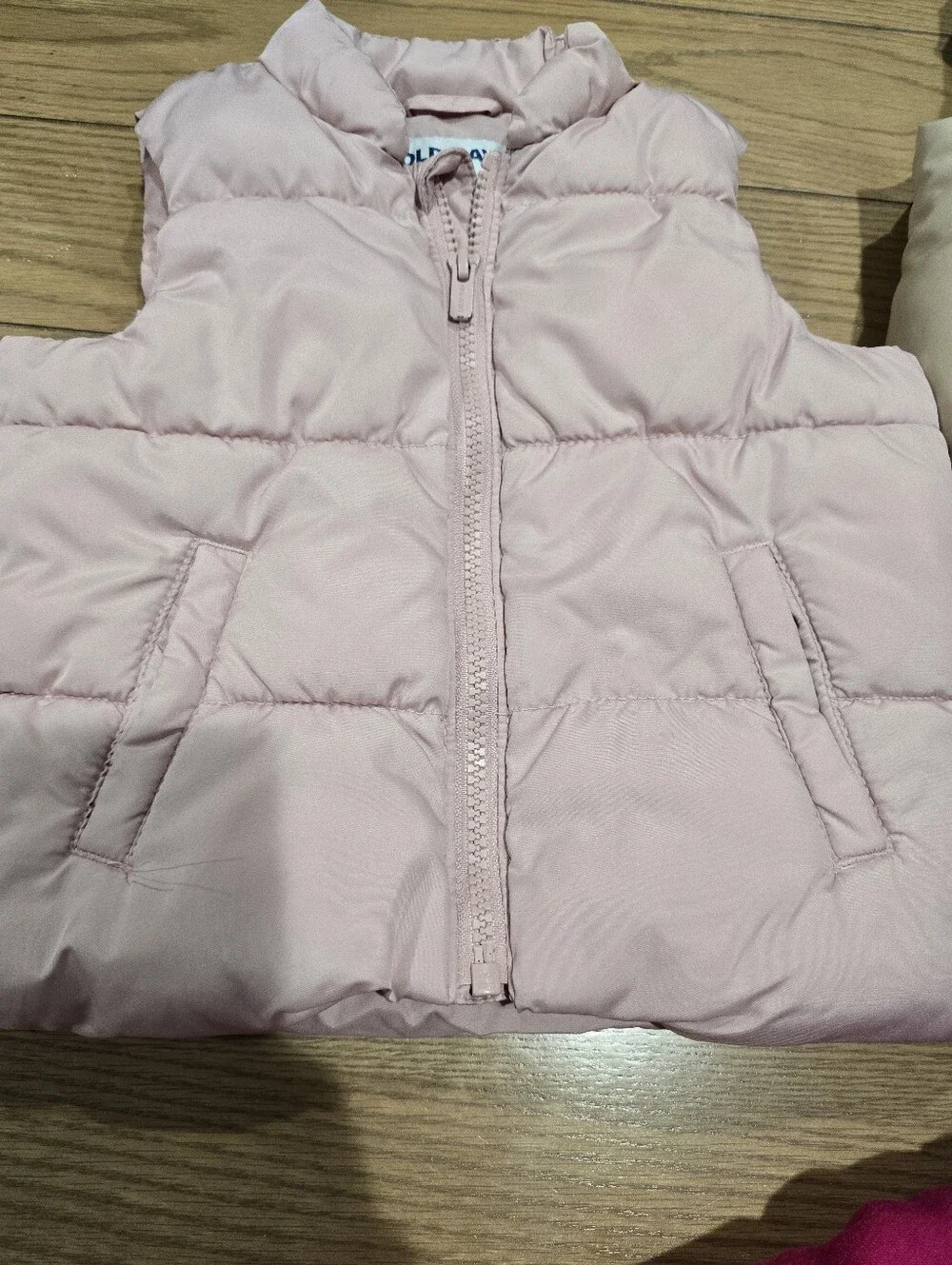 Old Navy Bundle 2T-3T